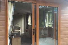 Patio Doors